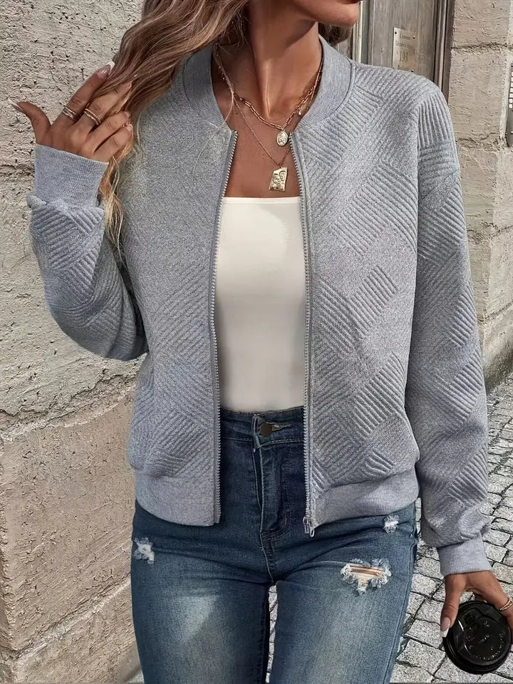 Antonia™ | Abrigo de Estilo Elegante 13