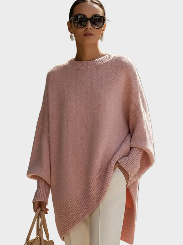Claudia | Jersey elegante y casual 1