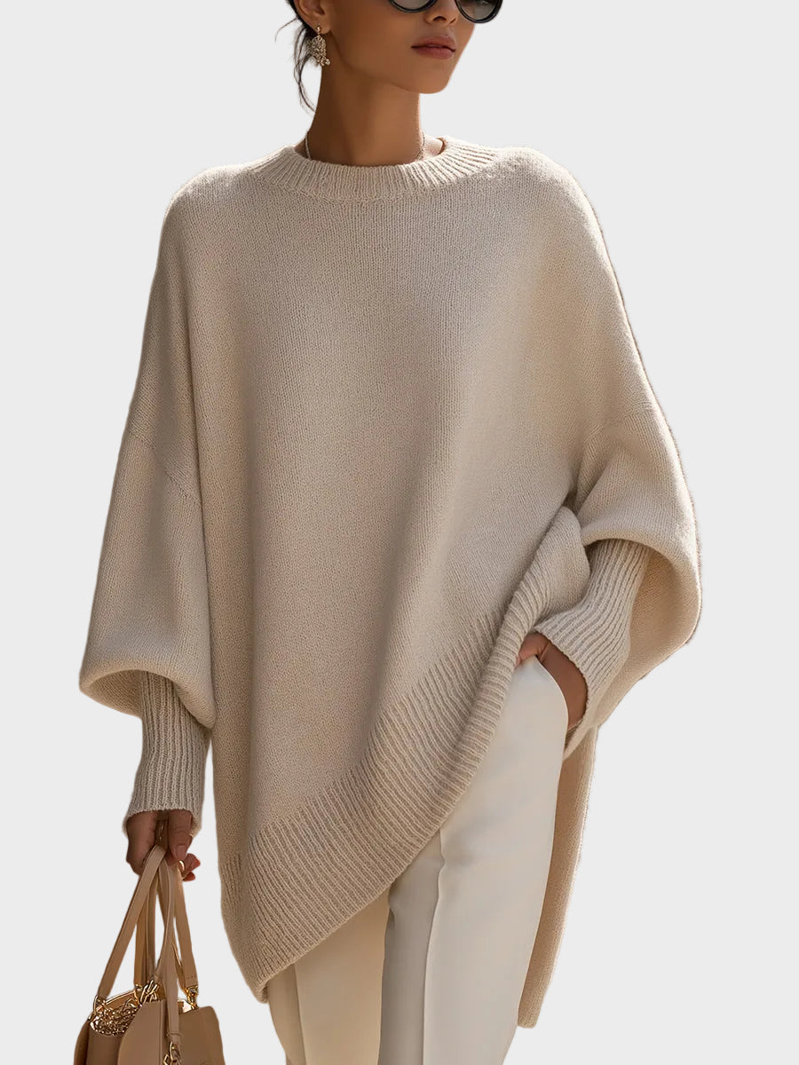 Claudia | Jersey elegante y casual 2