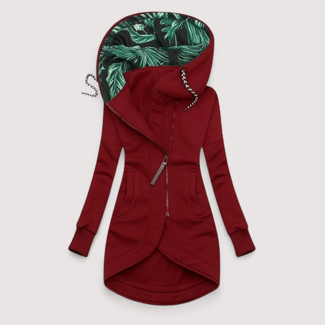 Julia™ | Chaqueta de Invierno 5