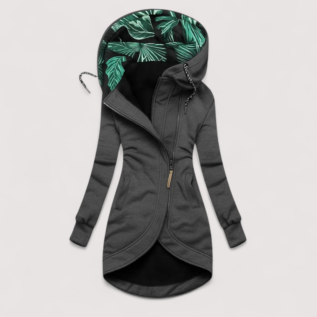 Julia™ | Chaqueta de Invierno 2