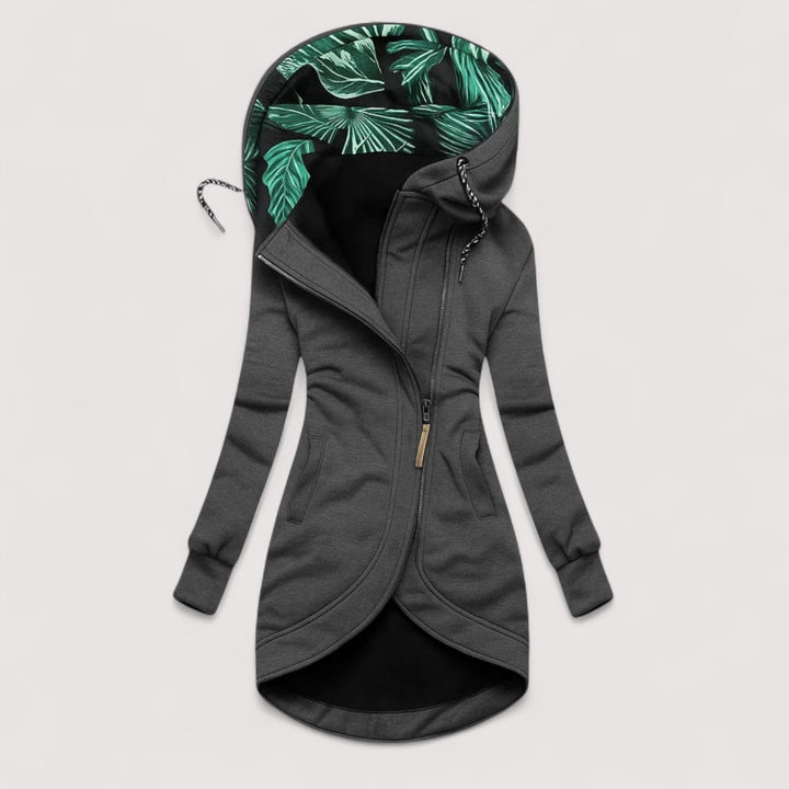 Julia™ | Chaqueta de Invierno 2