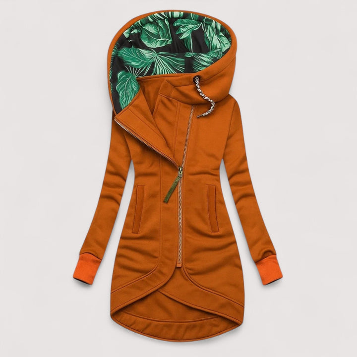 Julia™ | Chaqueta de Invierno 3