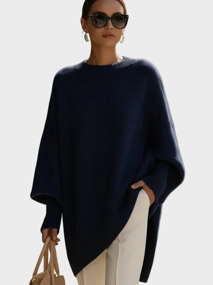 Claudia | Jersey elegante y casual 3