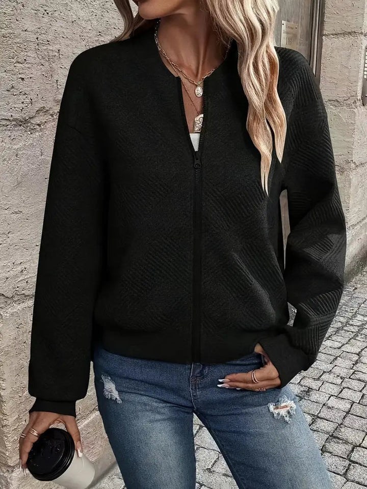 Antonia™ | Abrigo de Estilo Elegante 12