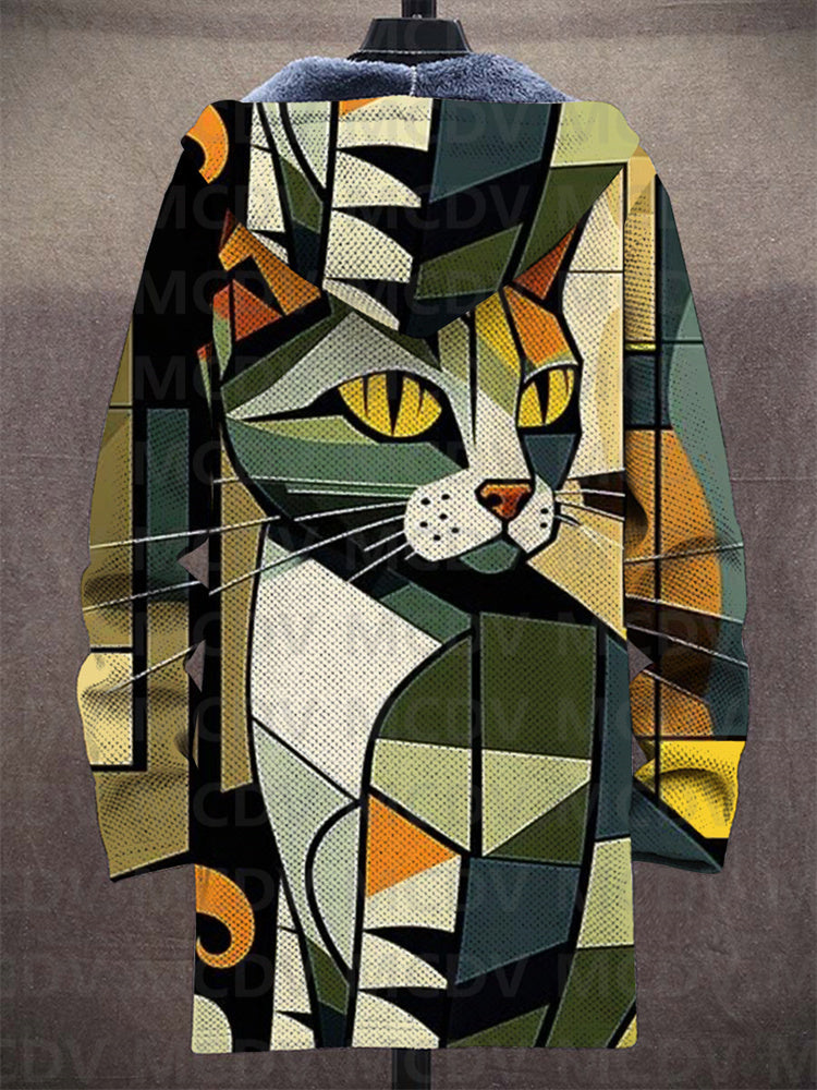 Azahara™ | Sudadera Inspirada en el Arte 2