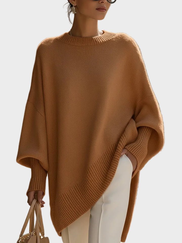Claudia | Jersey elegante y casual 4
