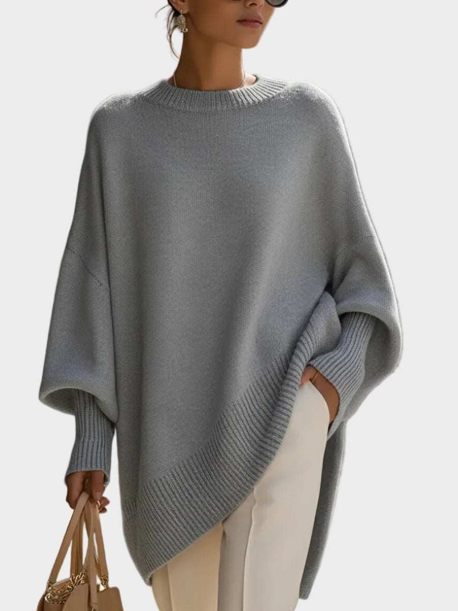 Claudia | Jersey elegante y casual 5