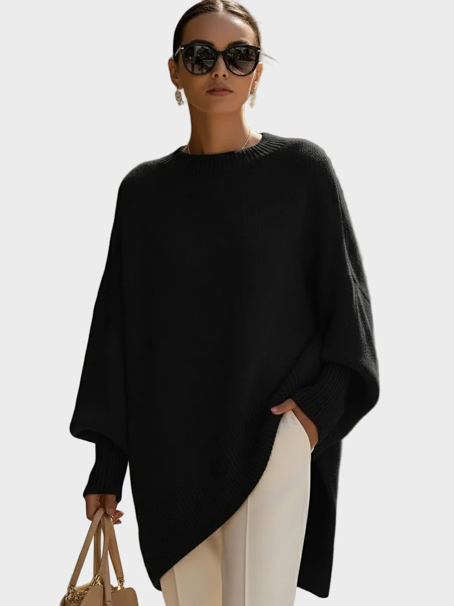 Claudia | Jersey elegante y casual 6