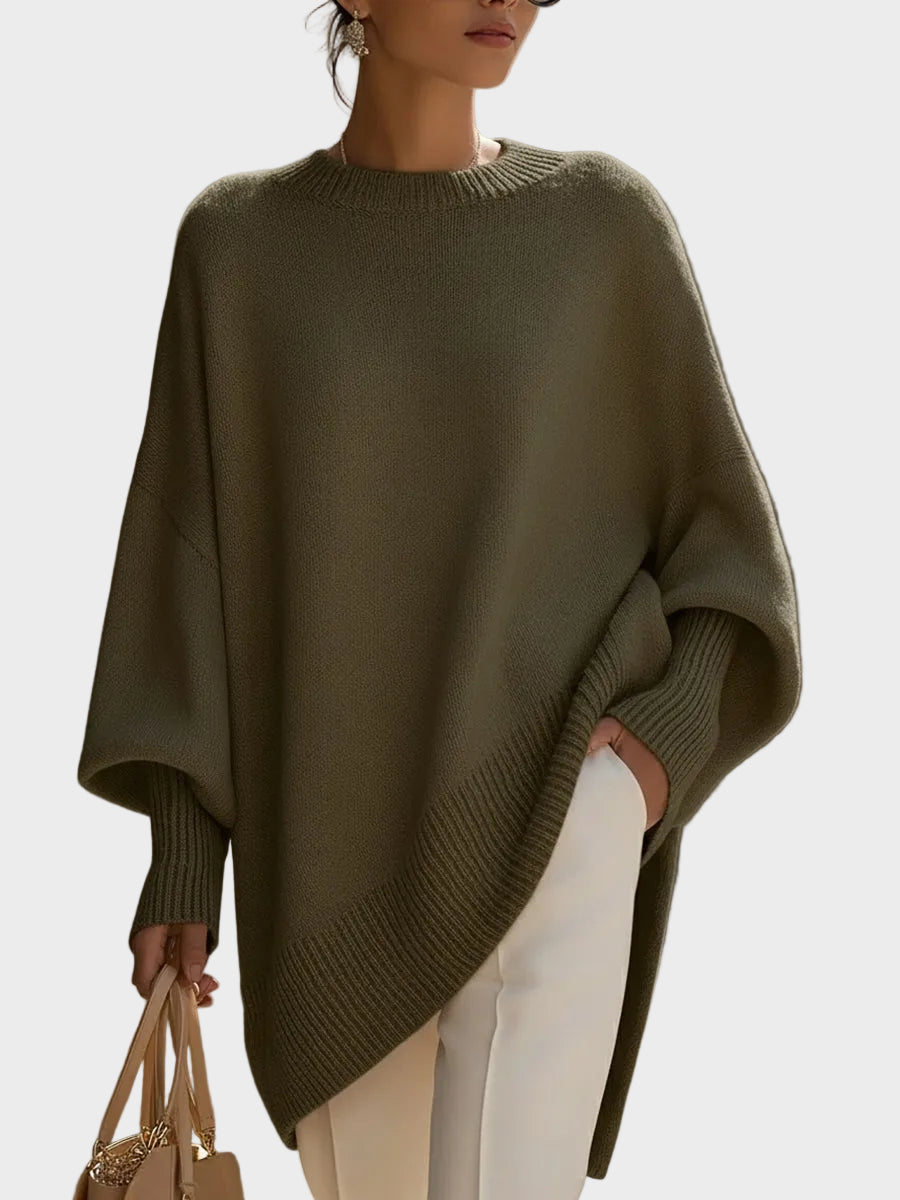 Claudia | Jersey elegante y casual 7