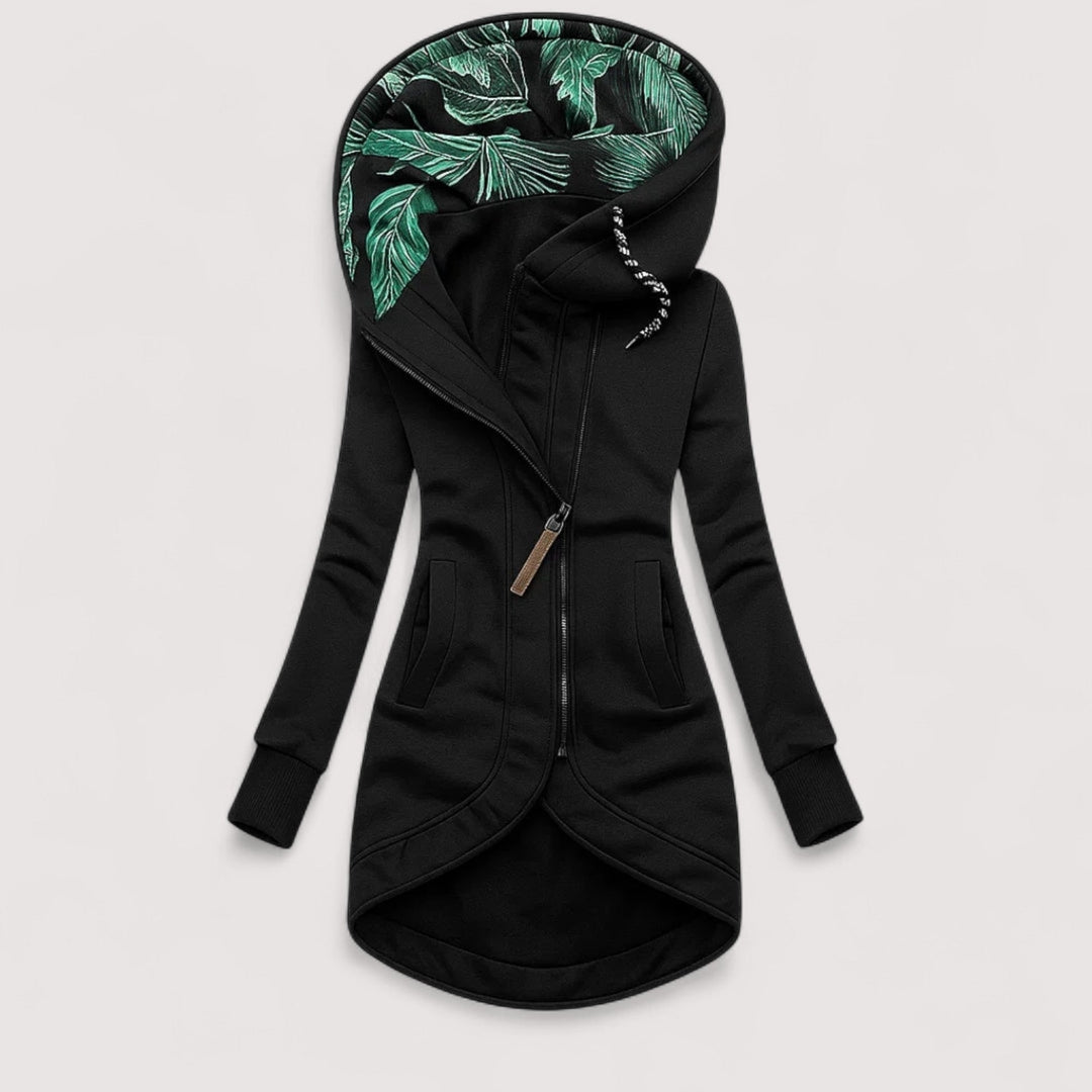 Julia™ | Chaqueta de Invierno 6