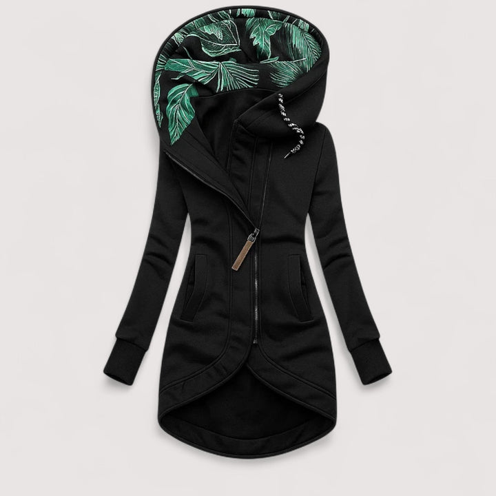 Julia™ | Chaqueta de Invierno 6