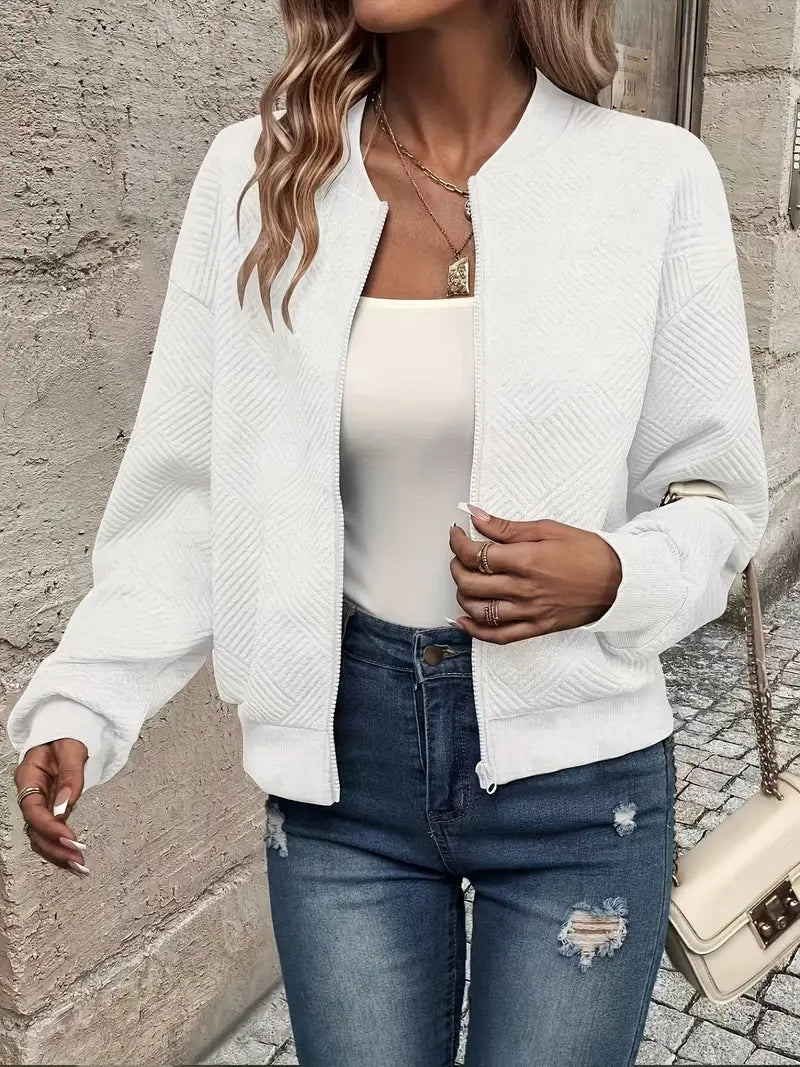 Antonia™ | Abrigo de Estilo Elegante 10