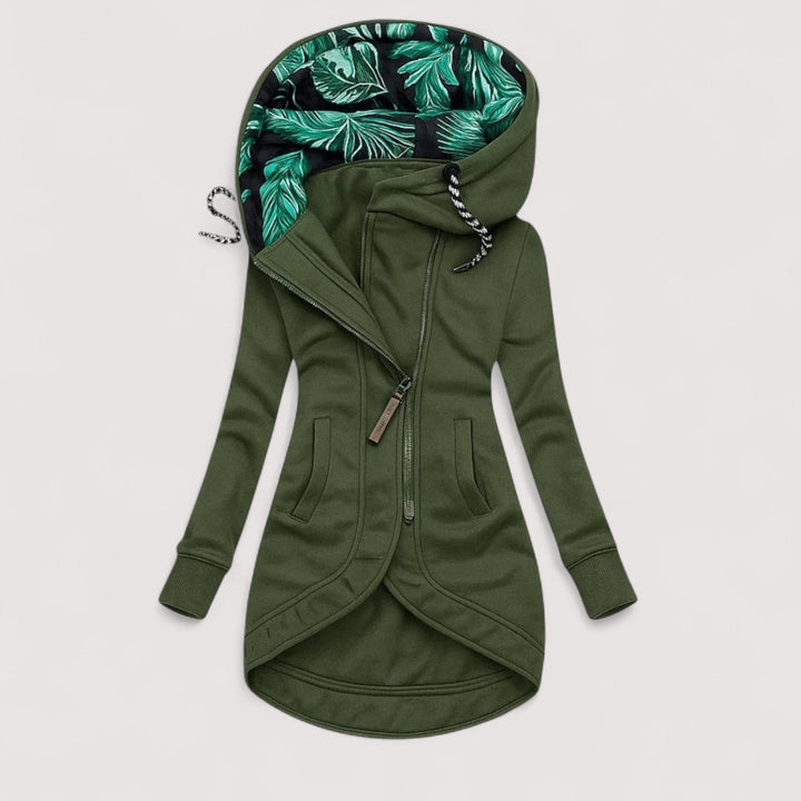 Julia™ | Chaqueta de Invierno 4