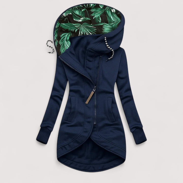 Julia™ | Chaqueta de Invierno 1