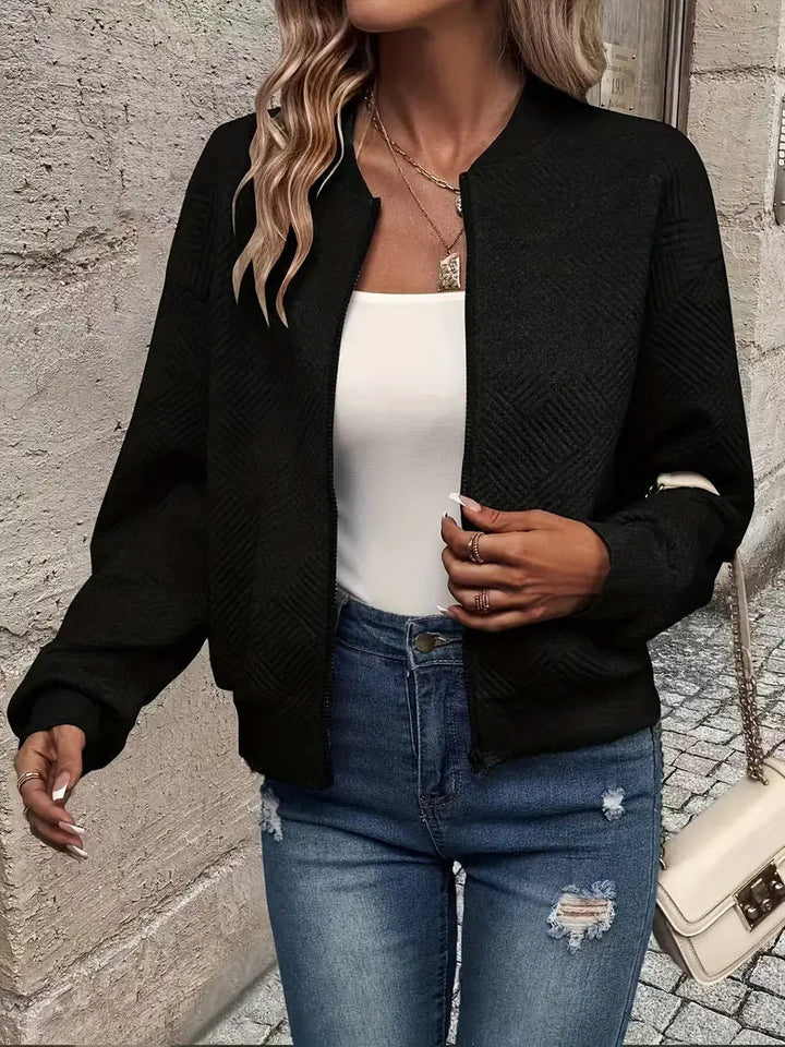 Antonia™ | Abrigo de Estilo Elegante 11