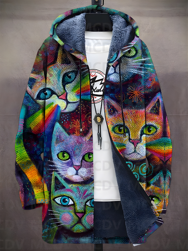 Ariadna™ | Sudadera Inspirada en el Arte 1