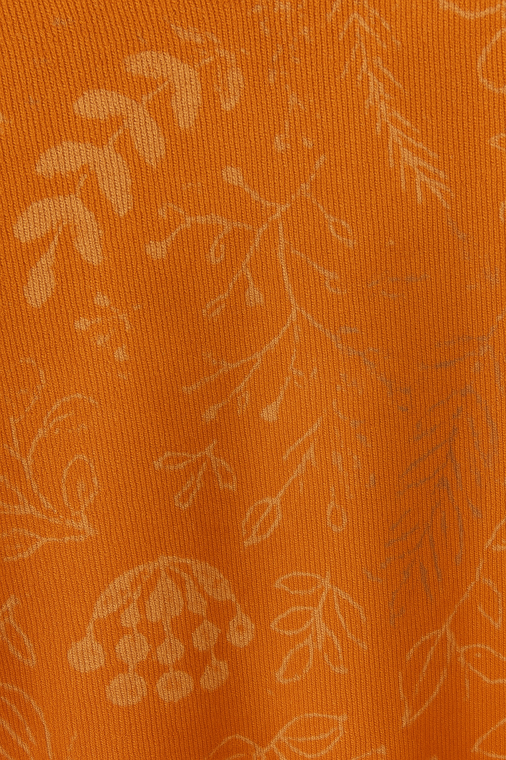 Isa - Suéter de otoño elegante 4