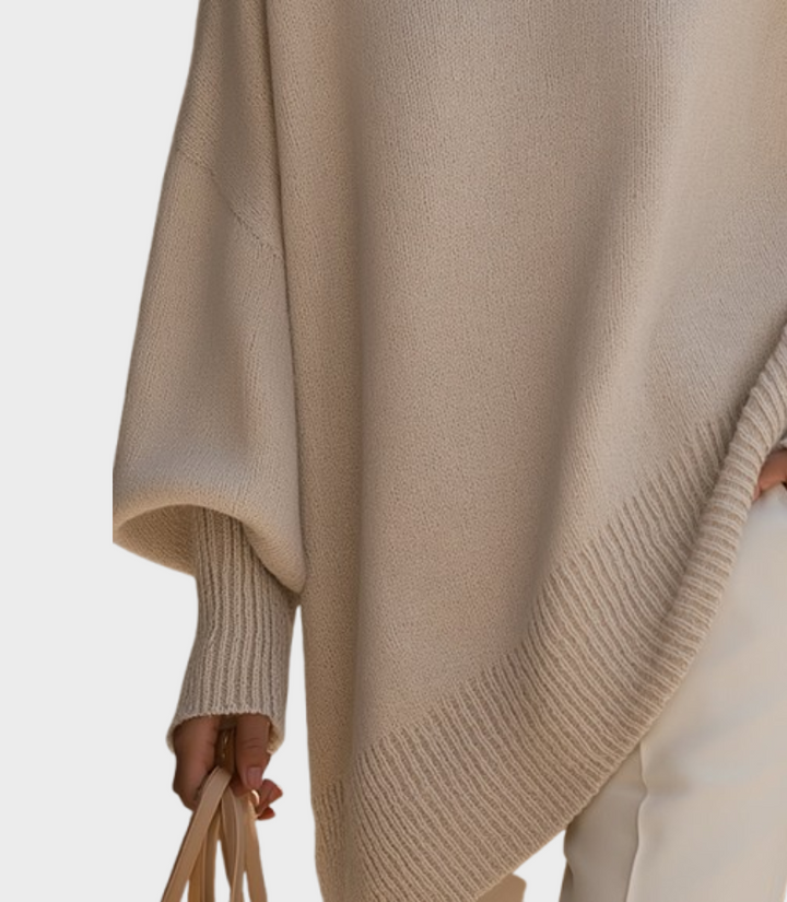 Claudia | Jersey elegante y casual 11