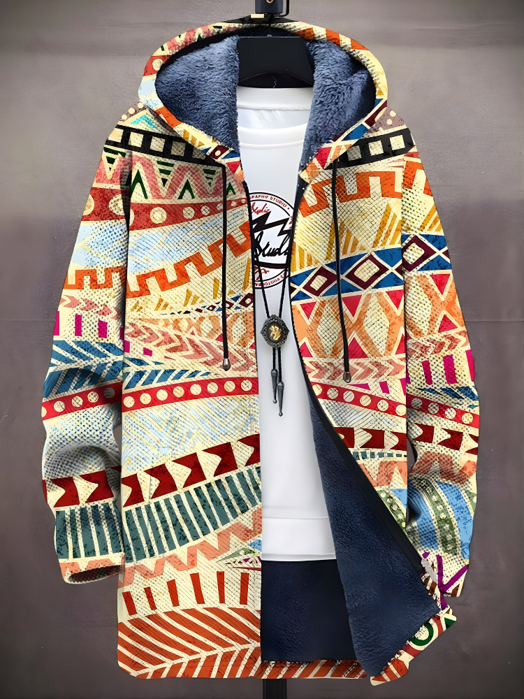 Petronila™ | Sudadera Inspirada en el Arte 1