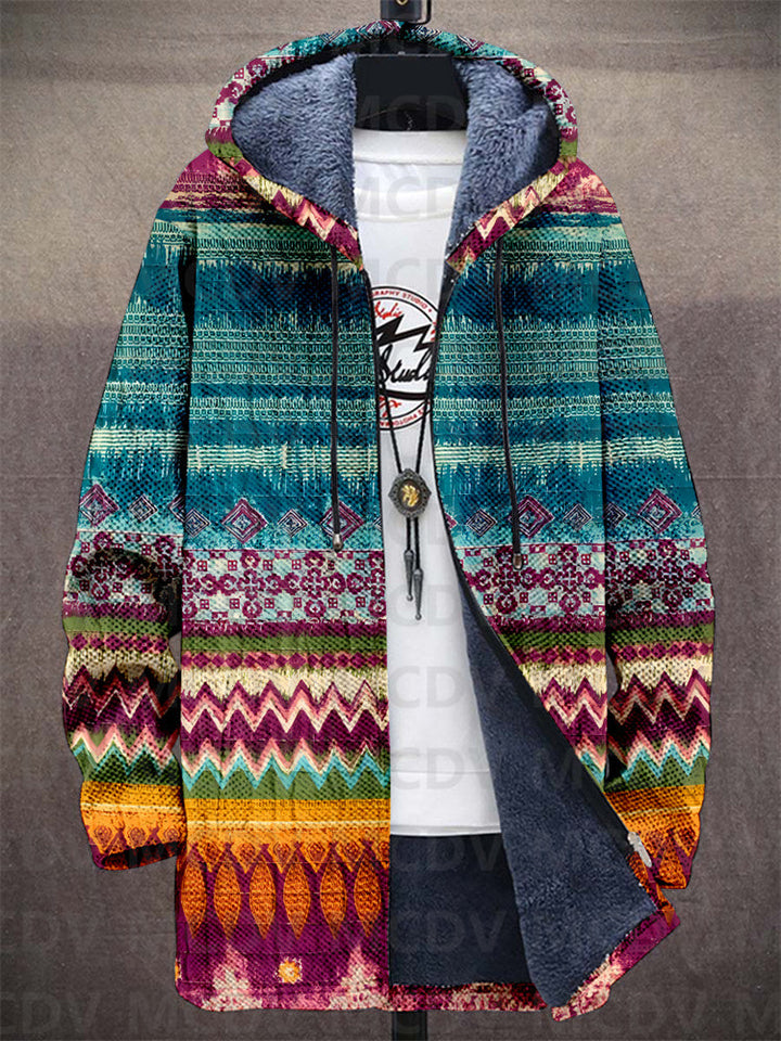 Leonora™ | Sudadera Inspirada en el Arte 1