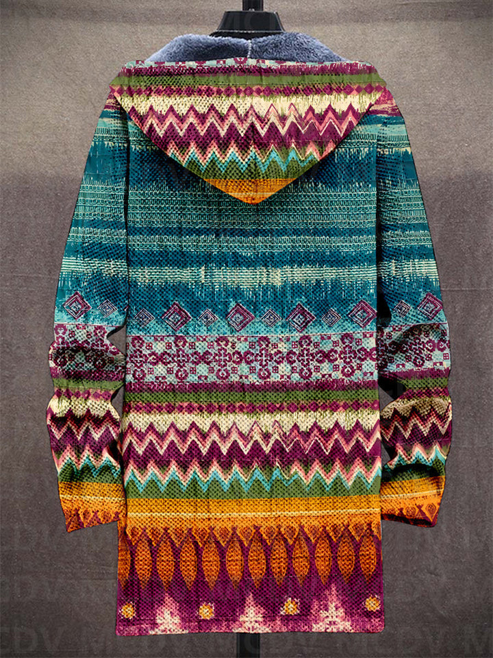 Leonora™ | Sudadera Inspirada en el Arte 2