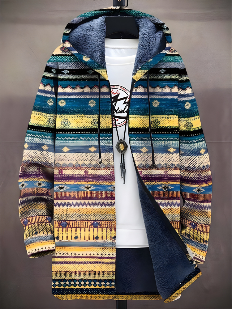 Casandra™ | Sudadera Inspirada en el Arte 1