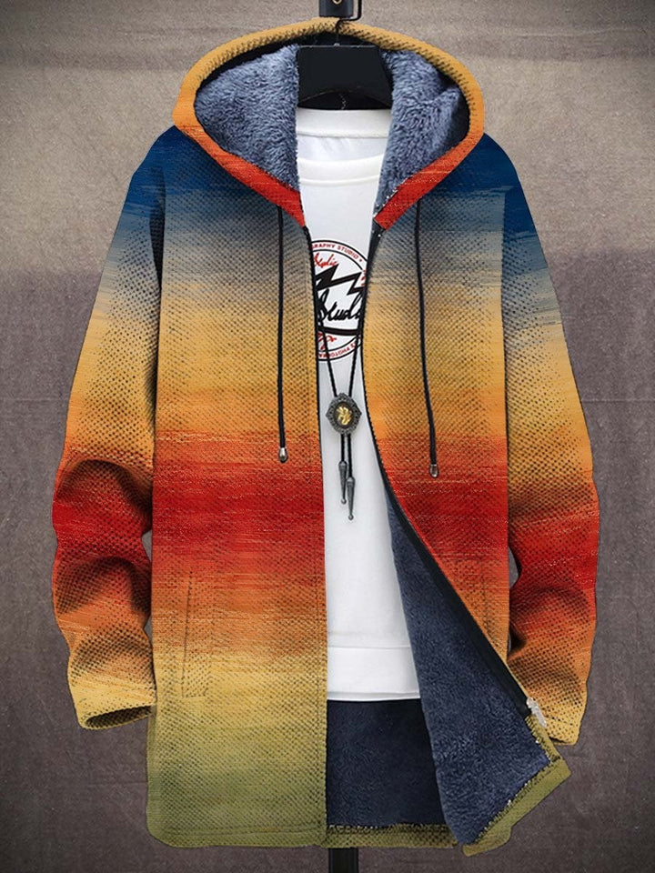 Adelina™ | Sudadera Inspirada en el Arte 1