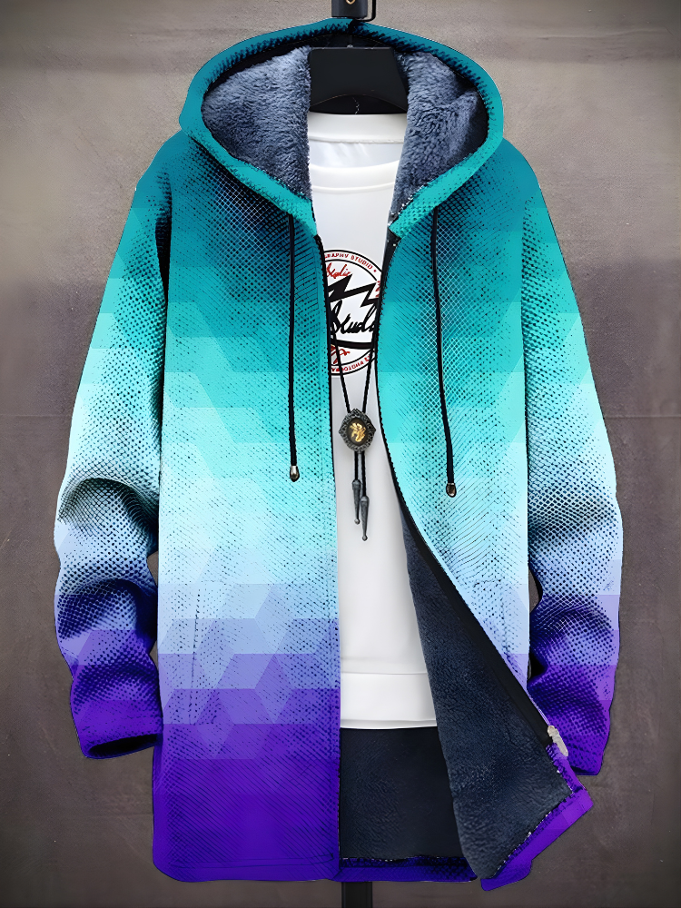 Pilar™ | Sudadera Inspirada en el Arte 1