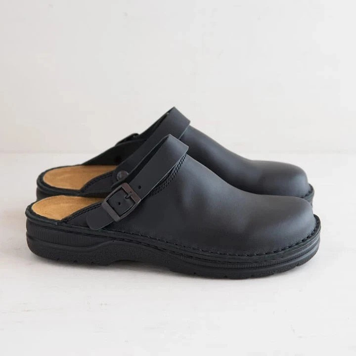 Azucena™ | Chanclas Ortopédicas 4