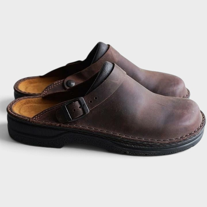 Azucena™ | Chanclas Ortopédicas 2