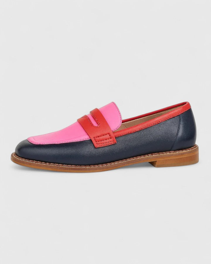 Alisette | Mocasines Elegantes 2