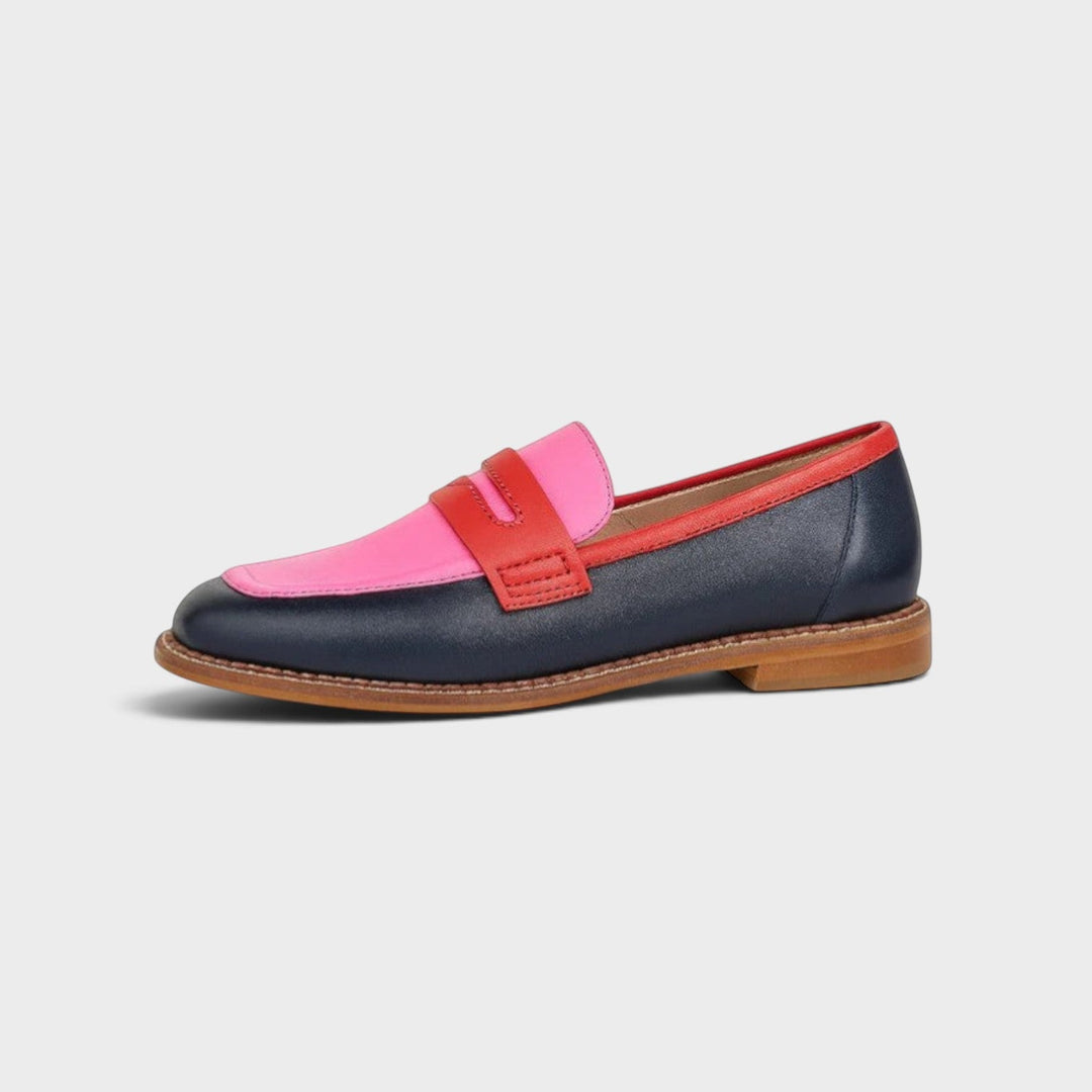 Diana™ | Mocasines Elegantes 2