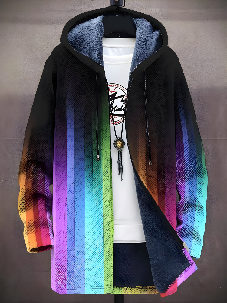 Ana™ | Sudadera Inspirada en el Arte 1