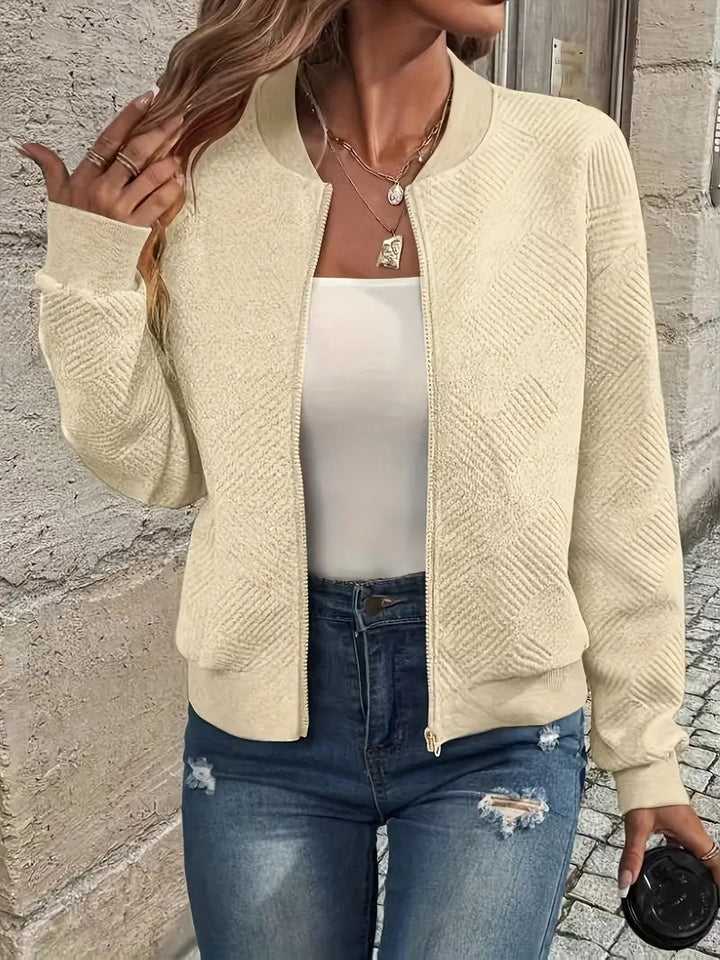 Antonia™ | Abrigo de Estilo Elegante 9