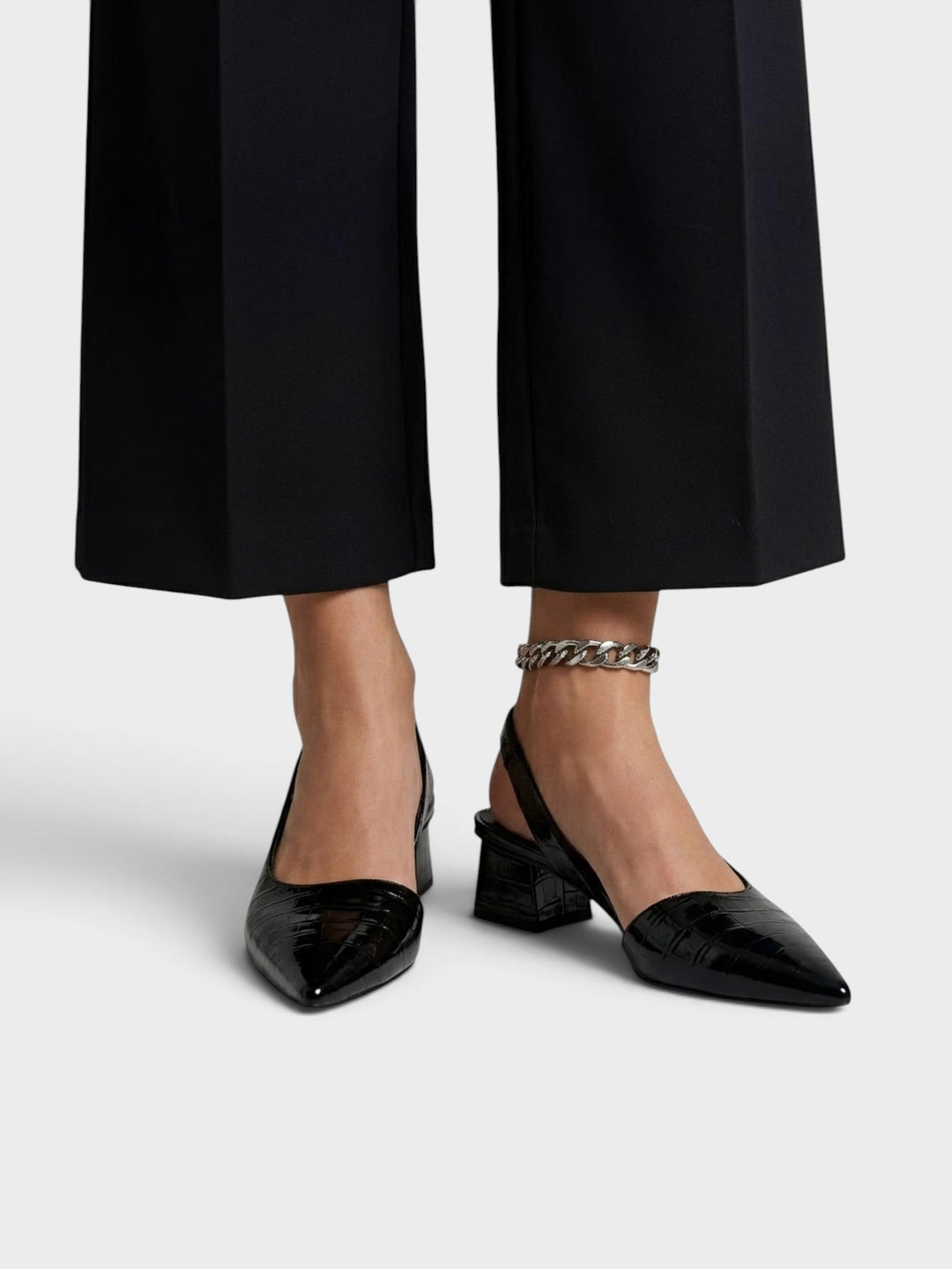 Elisa™ | Tacones Ortopédicos 4