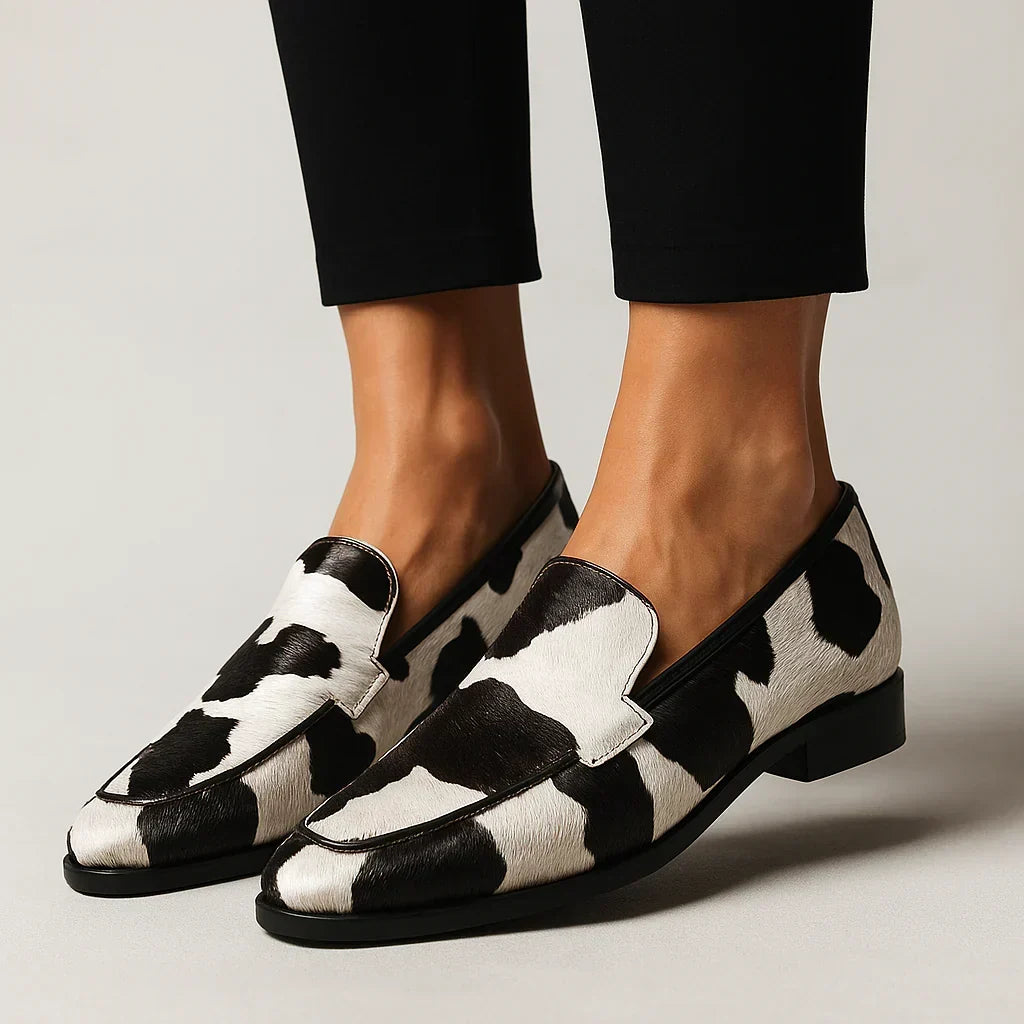Melle | Zapatillas Cómodas para Mujer 2